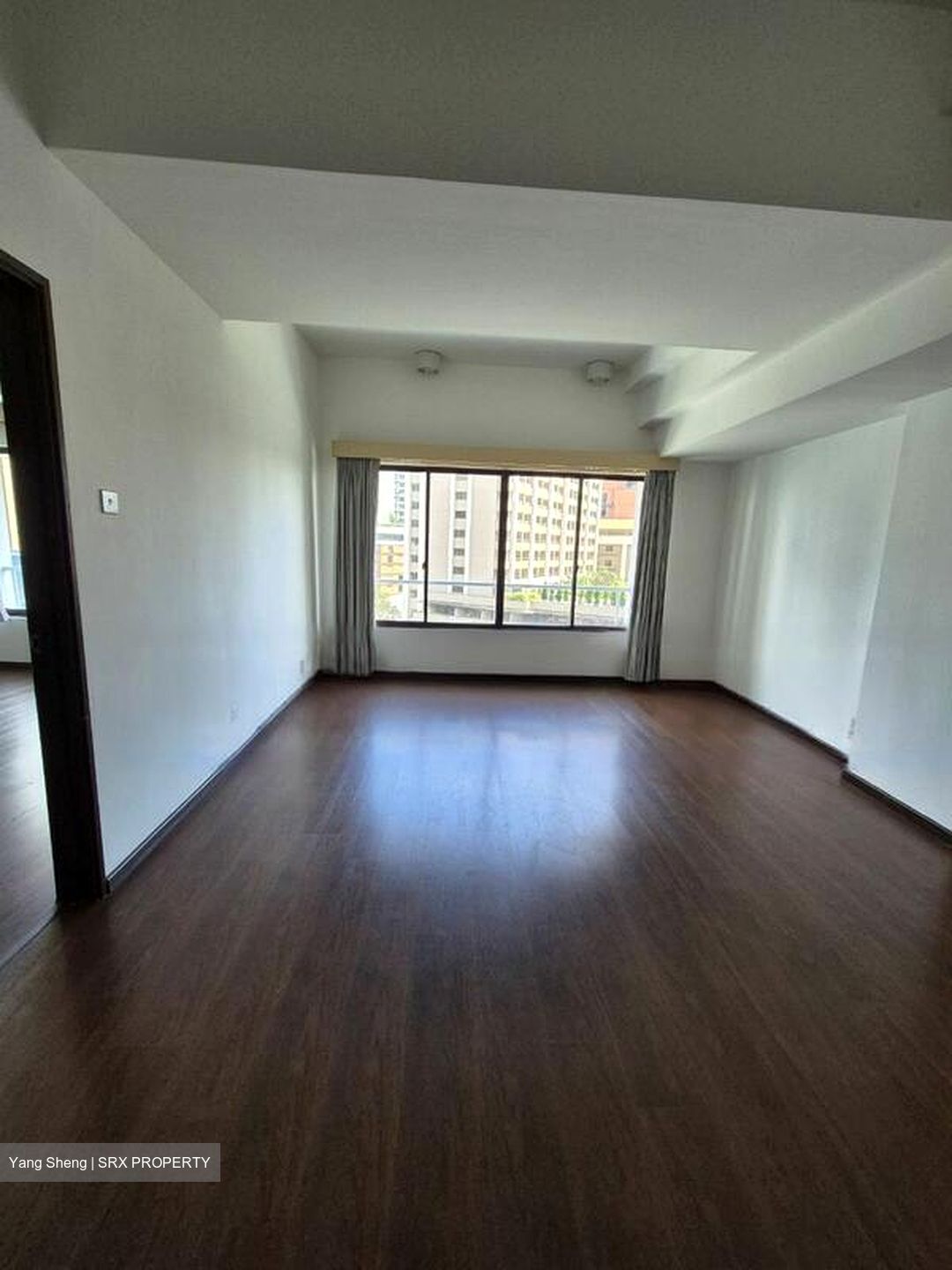 Delfi Orchard (D9), Apartment #462872491